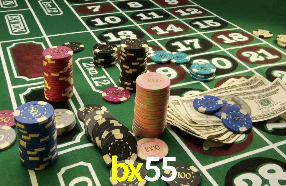 Player Reviews bx55