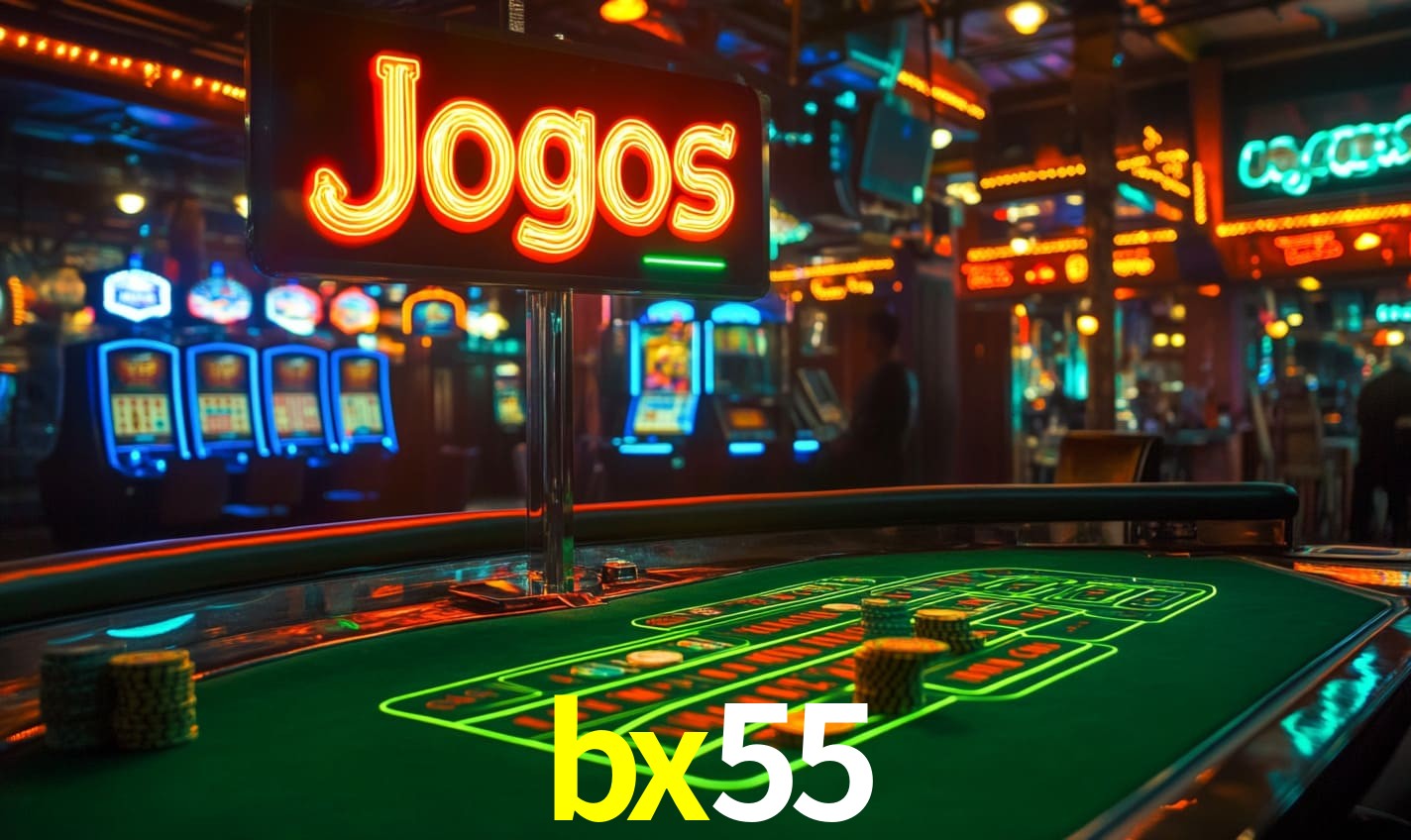 Especiais de Fim de Semana bx55