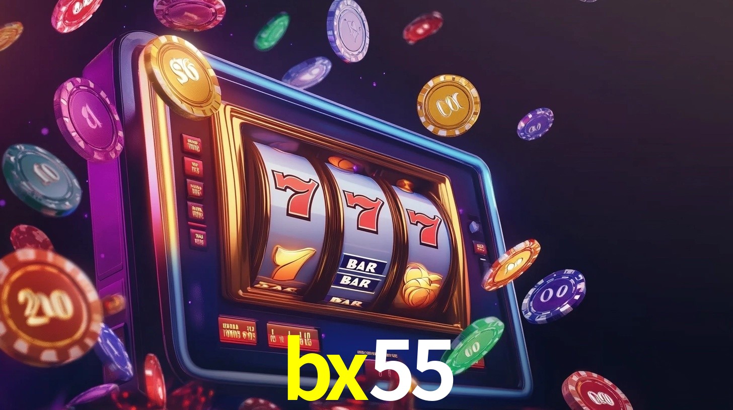 Programa VIP bx55