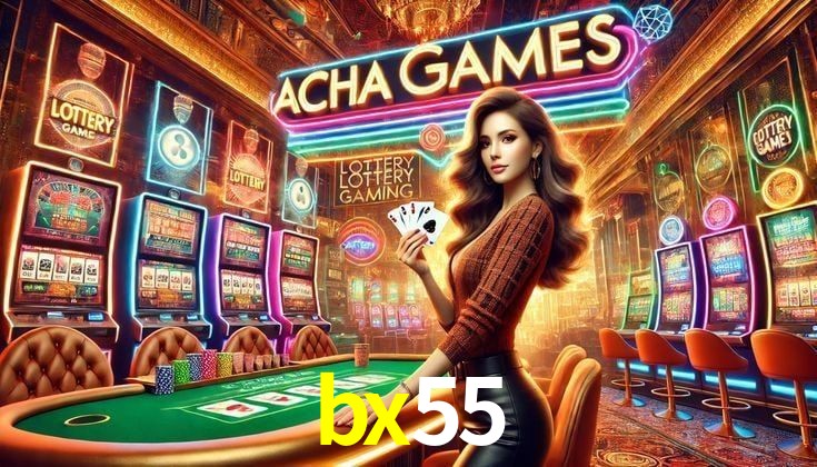 Football Betting bx55