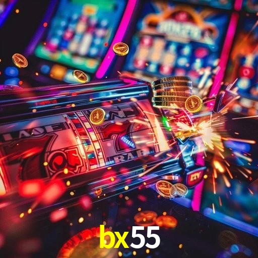 Estatísticas Crash Games bx55