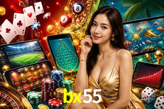 Crash Games Strategies bx55