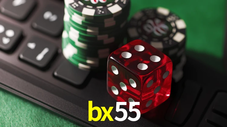 Weekend Specials bx55