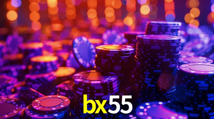 bx55,bx55.com